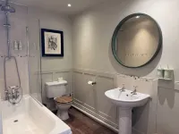 Neeld Arms Hotels in Grittleton