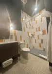Hotel Alexander Hotels in Mankato