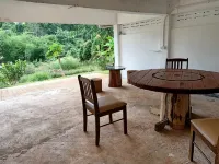 GJ Tour Hoteles en Pang Mapha
