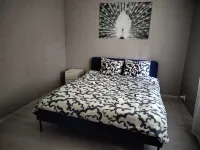 LT Villa Các khách sạn ở 