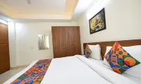 FabHotel Muktinath