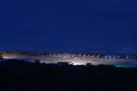 Horizon Marin in Raf Raf Hotels in Rafraf