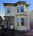 HomeStay - B&B - Near South Boston - JFK-Umass Area