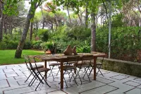 Villa Conchiglia Hotels near Bagno Alessandro