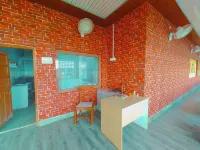 Shree Gulab Mansion Hotel and Restaurant - 3-Star
