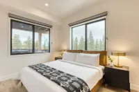 The Aerie Suites by AvantStay Hotels in 