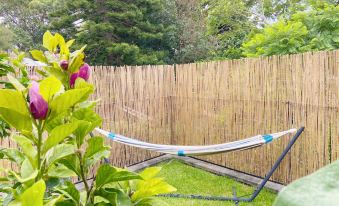 Treeview - A Beautiful 3-Bed House in Kiama