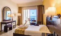 Coral Sun Beach Hotels in Qesm Al Qoseir