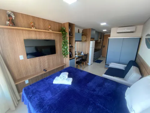 Villas do Porto - 307 by La Playa - 2-Star