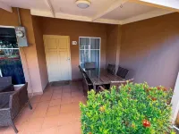 Villa C20