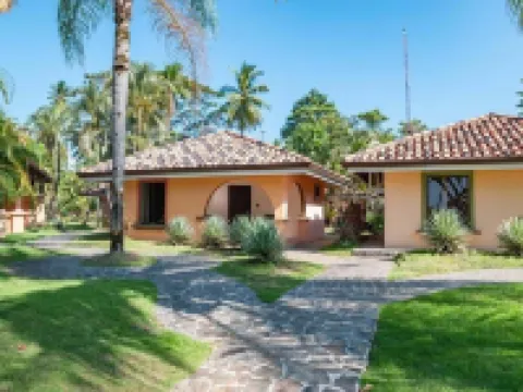 Marenaz Hotel Hotel a Esterillos Este