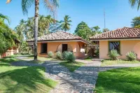 Marenaz Hotel Hotels in Parrita