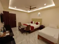 Hotel Royal Inn