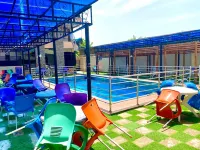 Lylius Hotel