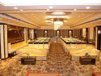 Hotel Keshari Palace Отели рядом с достопримечательностью «Храм Дурга»