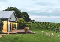 Carrajung Estate