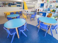 Apartamentos Turísticos Augustus Hotels in Cambrils