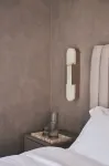 Duryea's Sunset Cottages - 4-Star