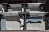 Climia 2Sleep Apartments