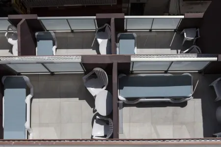 Climia 2Sleep Apartments Отели в г. Бенидорм