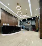 Mango Suites Hotel di Tuguegarao