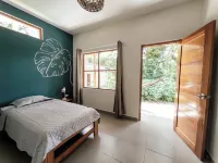 Taki Tambo Lodge Hotels in Tarapoto