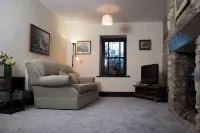 The Thatched Cottage Inn Hotels in Shepton Mallet