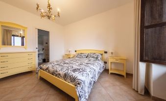 Antico Borgo Perrotta