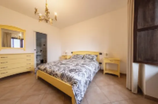 Antico Borgo Perrotta