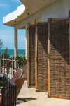 Casa Mia El Cuyo Eco Beach Boutique Hotels in El Cuyo