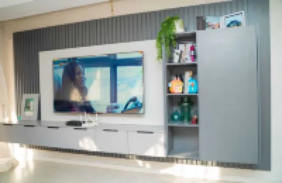 Milk & Honey Guest House