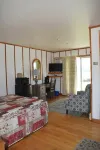 Baddeck Inn Hotels in Baddeck