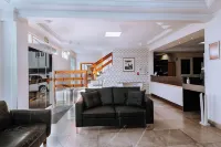 Hotel Boa Vista Hotels in Chapeco