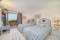 Villa Ippocampo by Wonderful Italy - Villas