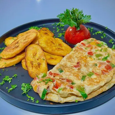 Elysian Hotels Abuja
