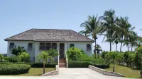French Leave South Beach Dogtrot Villa 2 Bedroom Villa