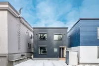 THE GRACIOUS -  Holiday Villas