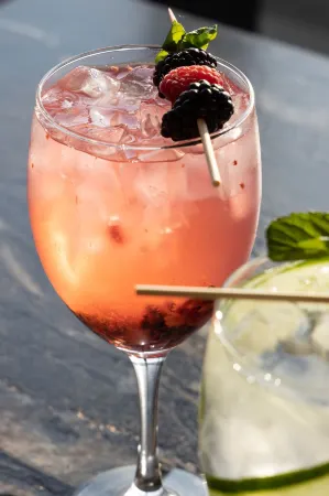 TH Hotel & Vivienda Отели в г. Тепатитлан де Морелос