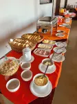 Pousada Gipoia Hotels in Pereque