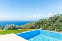 Villa Primavera by Atlantic Holiday - Villas