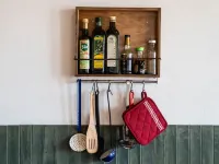 Casa Tharros Hotels in Nurachi