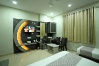Rra Retreat Hotel , Best Hotel in Nathdwara Near Shrinathji Mandir