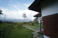 HIMANI HERITAGE - con vistas a la montaña