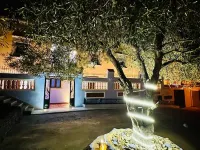 Dar blanca Hotels in El Aaiun