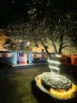 Dar Blanca فنادق في شفشاون‎