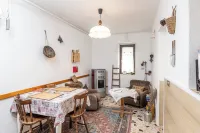 Casa Della Nonna Hotels in Mistretta