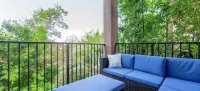 Villa De Palmas 5 ห้องนอน บ้าน บาย RedAwning