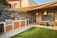 Sweet Memories in Amazing Villa Eualia w Pool