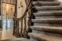 Hotel Amstelzicht Hotels in Амстердам