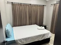 دوفو ريزيدنسيز فنادق في لاباسا
